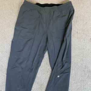 Mens lululemon pants